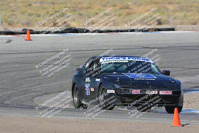 media/Oct-07-2023-Nasa (Sat) [[ed1e3162c9]]/Race Group B/Offramp/